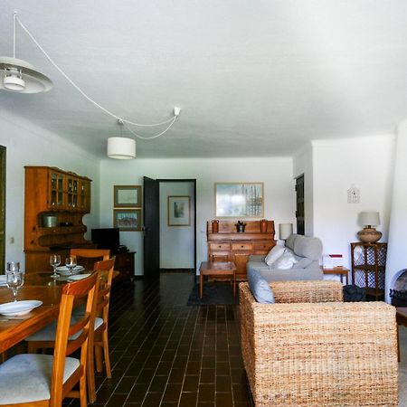 Flh Villa Orquidea Vilamoura With Pool Kültér fotó