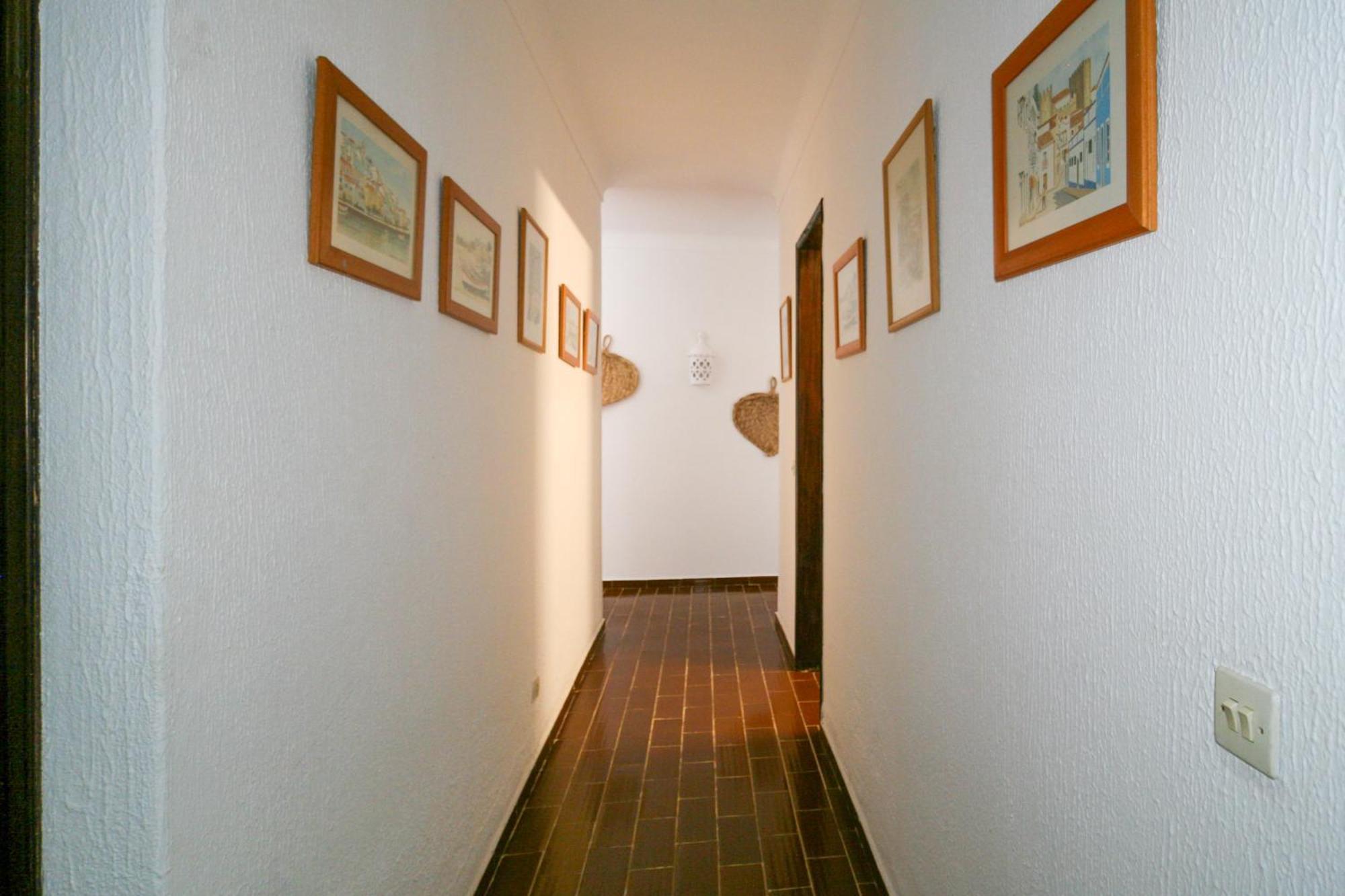 Flh Villa Orquidea Vilamoura With Pool Kültér fotó