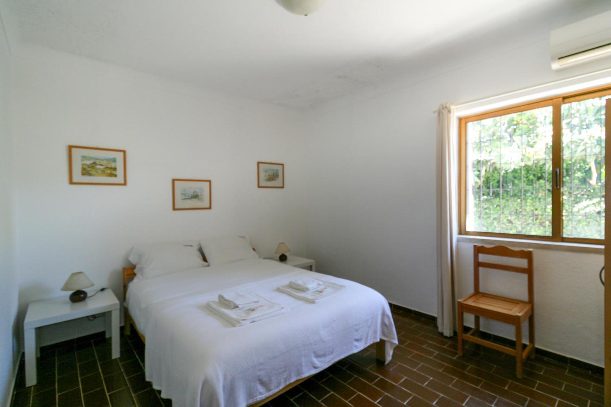 Flh Villa Orquidea Vilamoura With Pool Kültér fotó